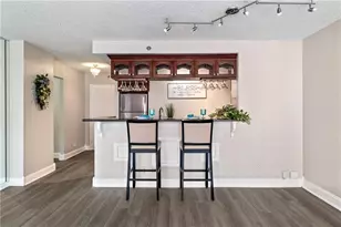 620 Peachtree Street NE, Atlanta, GA 30308 - Photo 9