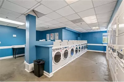 620 Peachtree Street NE #911, Atlanta, GA 30308 - Photo 23