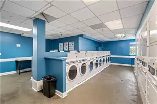 620 Peachtree Street NE, Atlanta, GA 30308 - Photo 23