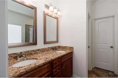 10 Coppage Lane, Cartersville, GA 30120 - Photo 21