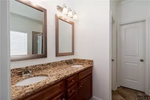 10 Coppage Ln, Cartersville, GA 30120 - Photo 21