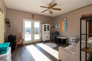 10 Coppage Ln, Cartersville, GA 30120 - Photo 37