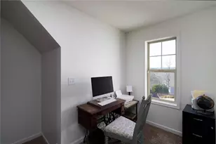 10 Coppage Ln, Cartersville, GA 30120 - Photo 25