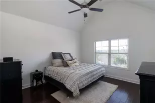 10 Coppage Ln, Cartersville, GA 30120 - Photo 19