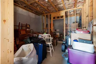 10 Coppage Ln, Cartersville, GA 30120 - Photo 35