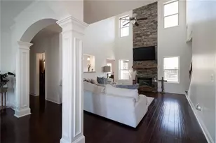 10 Coppage Ln, Cartersville, GA 30120 - Photo 11