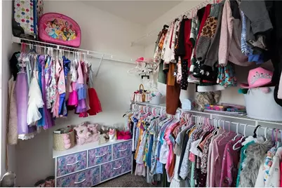 10 Coppage Lane, Cartersville, GA 30120 - Photo 27