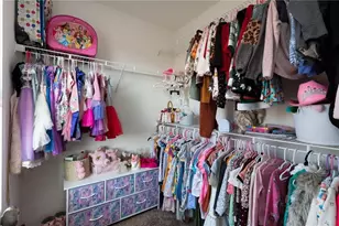 10 Coppage Ln, Cartersville, GA 30120 - Photo 27