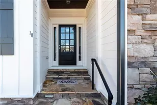 10 Coppage Ln, Cartersville, GA 30120 - Photo 9