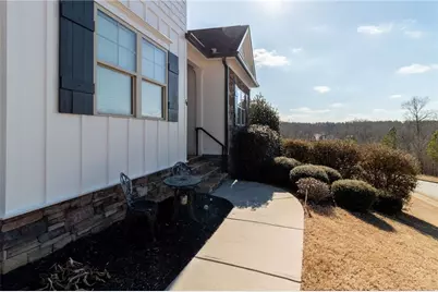 10 Coppage Lane, Cartersville, GA 30120 - Photo 7