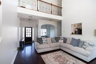 10 Coppage Ln, Cartersville, GA 30120 - Photo 13