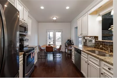 10 Coppage Lane, Cartersville, GA 30120 - Photo 17