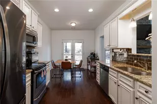 10 Coppage Ln, Cartersville, GA 30120 - Photo 17