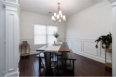 10 Coppage Lane, Cartersville, GA 30120 - Photo 15