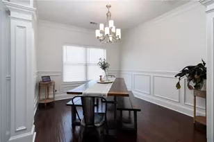 10 Coppage Ln, Cartersville, GA 30120 - Photo 15