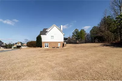10 Coppage Lane, Cartersville, GA 30120 - Photo 5