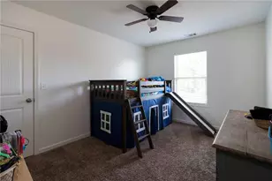 10 Coppage Ln, Cartersville, GA 30120 - Photo 29