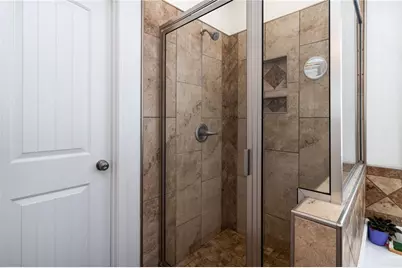 10 Coppage Lane, Cartersville, GA 30120 - Photo 23