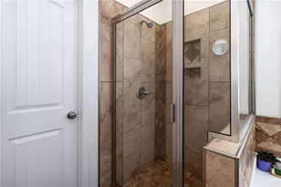 10 Coppage Ln, Cartersville, GA 30120 - Photo 23