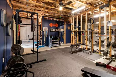 10 Coppage Lane, Cartersville, GA 30120 - Photo 33