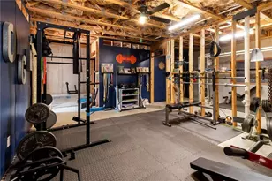 10 Coppage Ln, Cartersville, GA 30120 - Photo 33