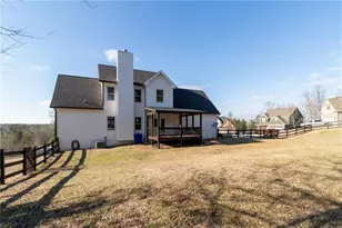 10 Coppage Ln, Cartersville, GA 30120 - Photo 41