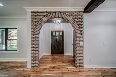 16 Mountain Creek Trail NE, Fairmount, GA 30139 - Photo 9