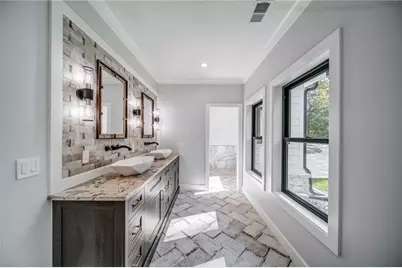 16 Mountain Creek Trail NE, Fairmount, GA 30139 - Photo 31