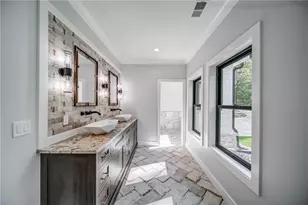 16 Mountain Creek Trail NE, Fairmount, GA 30139 - Photo 31