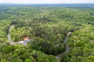 16 Mountain Creek Trail NE, Fairmount, GA 30139 - Photo 47