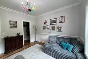 16 Mountain Creek Trail NE, Fairmount, GA 30139 - Photo 33