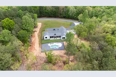 16 Mountain Creek Trail NE, Fairmount, GA 30139 - Photo 45
