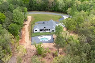 16 Mountain Creek Trail NE, Fairmount, GA 30139 - Photo 45