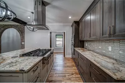 16 Mountain Creek Trail NE, Fairmount, GA 30139 - Photo 21