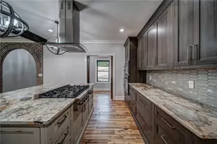 16 Mountain Creek Trail NE, Fairmount, GA 30139 - Photo 21