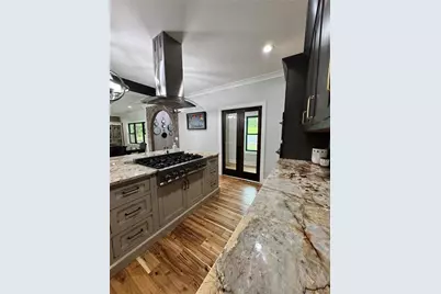 16 Mountain Creek Trail NE, Fairmount, GA 30139 - Photo 15