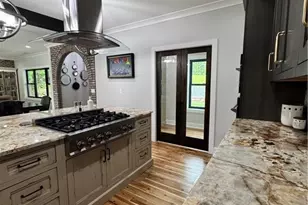 16 Mountain Creek Trail NE, Fairmount, GA 30139 - Photo 15