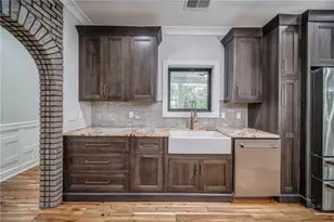 16 Mountain Creek Trail NE, Fairmount, GA 30139 - Photo 23