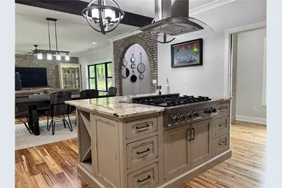 16 Mountain Creek Trail NE, Fairmount, GA 30139 - Photo 19