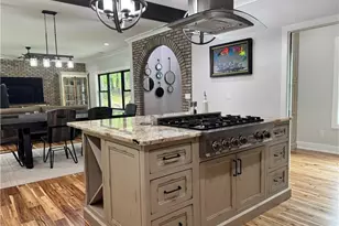 16 Mountain Creek Trail NE, Fairmount, GA 30139 - Photo 19