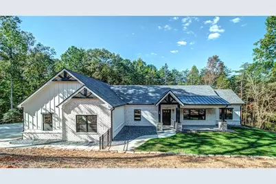 16 Mountain Creek Trail NE, Fairmount, GA 30139 - Photo 5