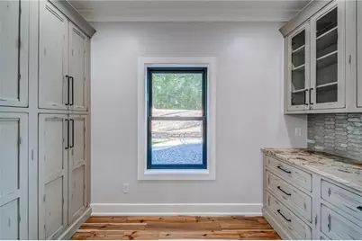 16 Mountain Creek Trail NE, Fairmount, GA 30139 - Photo 27