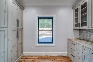 16 Mountain Creek Trail NE, Fairmount, GA 30139 - Photo 27