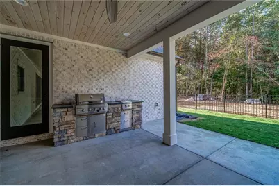 16 Mountain Creek Trail NE, Fairmount, GA 30139 - Photo 39