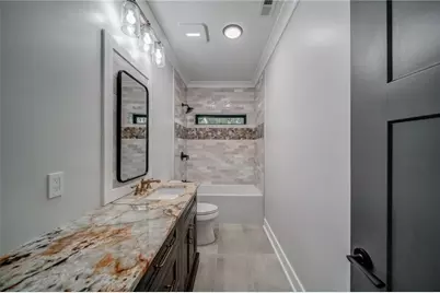 16 Mountain Creek Trail NE, Fairmount, GA 30139 - Photo 31