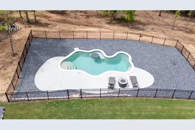 16 Mountain Creek Trail NE, Fairmount, GA 30139 - Photo 5