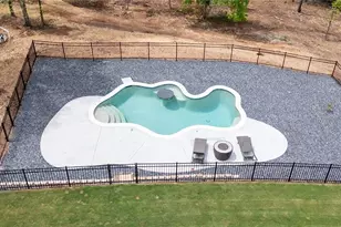 16 Mountain Creek Trail NE, Fairmount, GA 30139 - Photo 5