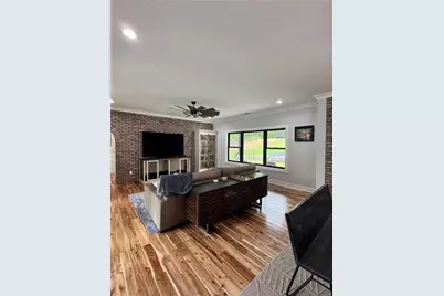 16 Mountain Creek Trail NE, Fairmount, GA 30139 - Photo 17