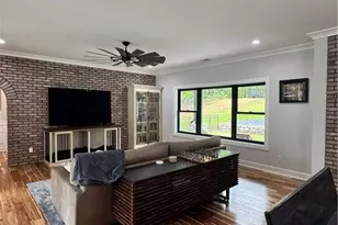 16 Mountain Creek Trail NE, Fairmount, GA 30139 - Photo 17