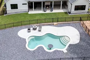 16 Mountain Creek Trail NE, Fairmount, GA 30139 - Photo 43